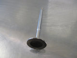 Holden Viva Genuine Exhaust Valve 1.8ltr F18A New Part                                                                              New Part