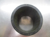 Mercedes-Benz W163 Genuine Small Turbo Air Intake Pipe New Part