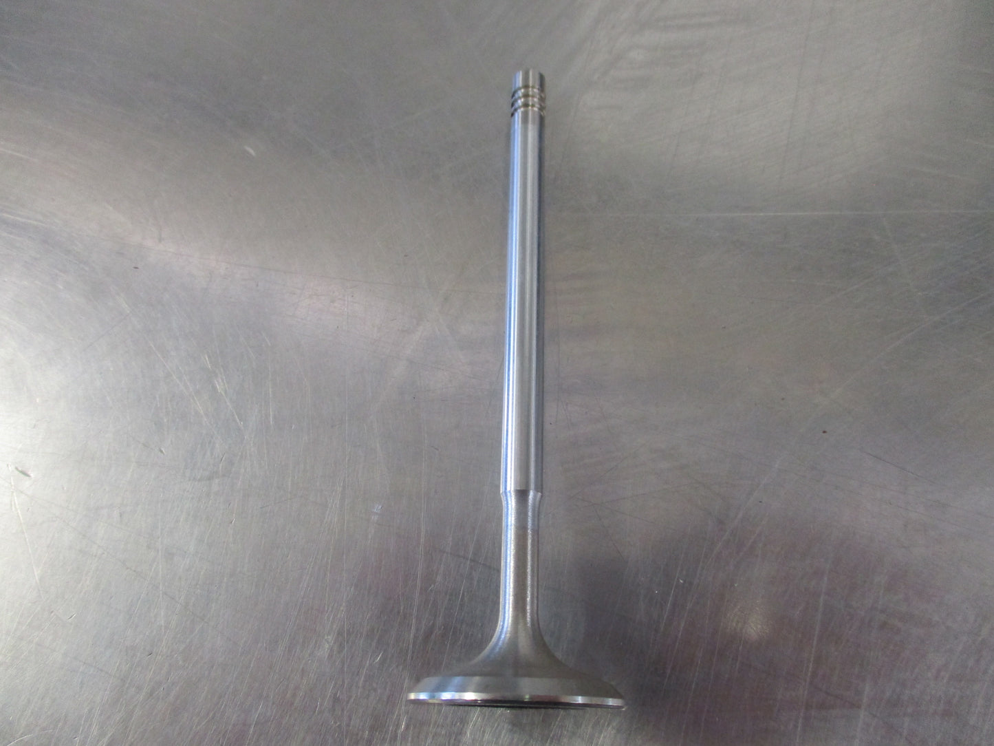 Holden Viva Genuine Exhaust Valve 1.8ltr F18A New Part                                                                              New Part