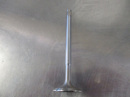 Holden Viva Genuine Exhaust Valve 1.8ltr F18A New Part                                                                              New Part