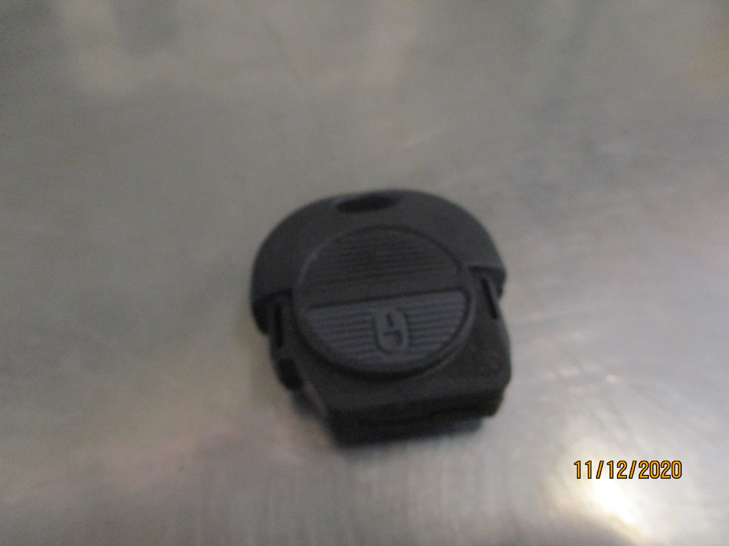 Nissan Almera/Terrano Genuine Remote Switch Assembly New Part