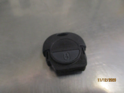Nissan Almera/Terrano Genuine Remote Switch Assembly New Part