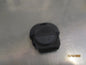 Nissan Almera/Terrano Genuine Remote Switch Assembly New Part