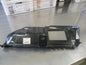 Mitsubishi Pajero Genuine Left Tail Light Pocket New Part
