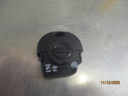 Nissan Almera/Terrano Genuine Remote Switch Assembly New Part