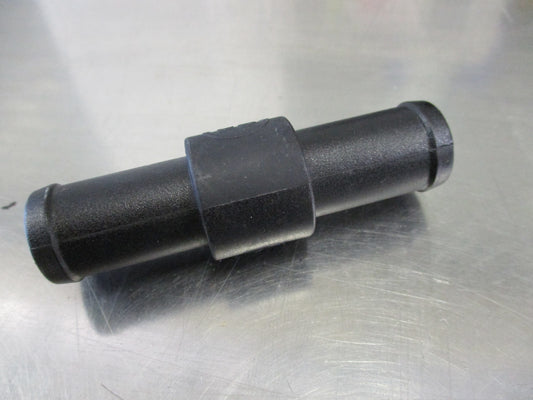 Holden Nibira Genuine Branch Pipe Adaptor New Part