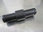 Holden Nibira Genuine Branch Pipe Adaptor New Part
