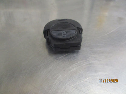 Nissan Almera/Terrano Genuine Remote Switch Assembly New Part