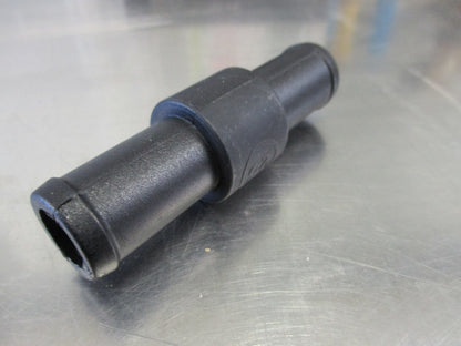 Holden Nibira Genuine Branch Pipe Adaptor New Part
