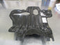 Holden Trailblazer Genuine Heat Shield Skid Plate New Part