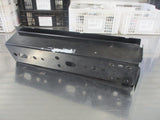 Holden VF Commodore Genuine Rear Floor Compartment Panel New part