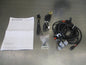 Toyota Kluger Genuine Driving Light Wiring Harness New Part
