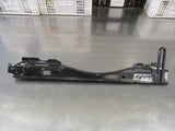 Holden Astra G Genuine Right Rear Lower Crossmember New Part