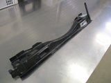 Holden Astra G Genuine Right Rear Lower Crossmember New Part