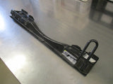 Holden Astra G Genuine Right Rear Lower Crossmember New Part