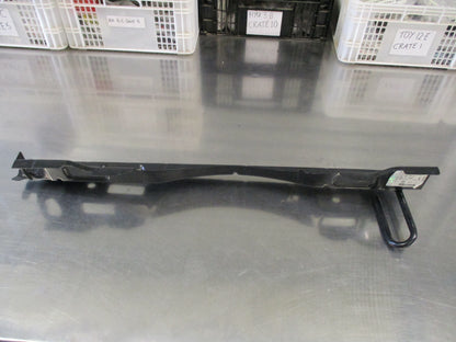 Holden Astra G Genuine Right Rear Lower Crossmember New Part