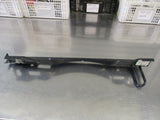 Holden Astra G Genuine Right Rear Lower Crossmember New Part