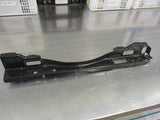 Holden Astra G Genuine Right Rear Lower Crossmember New Part