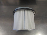 Mitsubishi CA/CB Lancer/Galant/TN/TP Magna/NF Pajero Genuine Air Filter New Part