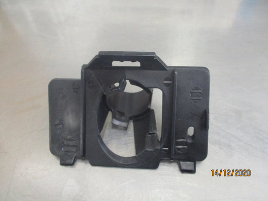 Peugeot 307CC Genuine Rear Sensor Bracket New Part