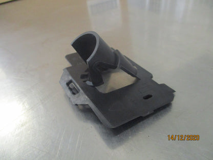 Peugeot 307CC Genuine Rear Sensor Bracket New Part