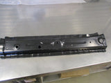 Honda HR-V Genuine Rear Floor Crossmember New Part