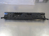 Honda HR-V Genuine Rear Floor Crossmember New Part