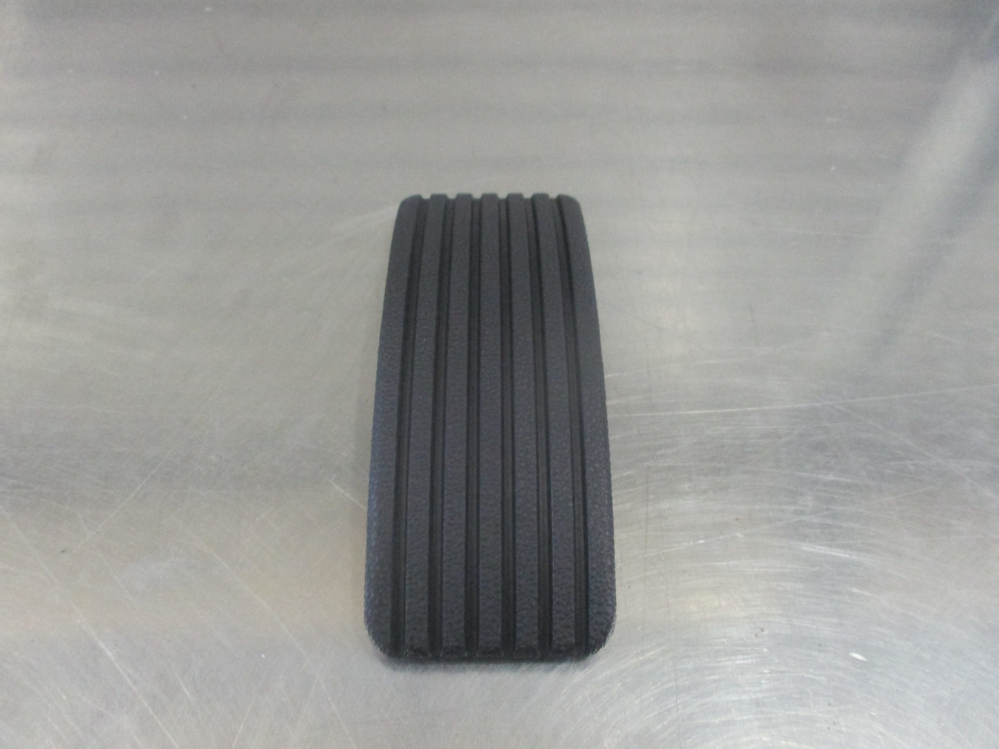 Proton Waja Genuine Accelerator Pedal Cover New Part