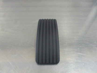 Proton Waja Genuine Accelerator Pedal Cover New Part