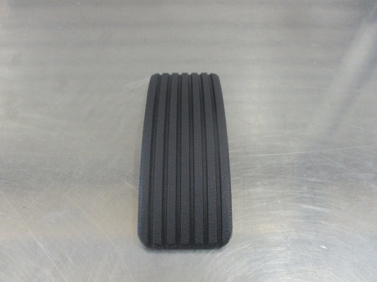 Proton Waja Genuine Accelerator Pedal Cover New Part