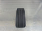Proton Waja Genuine Accelerator Pedal Cover New Part