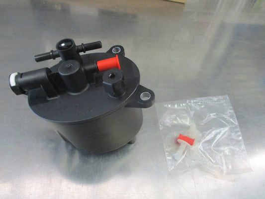 Peugeot 4007/508/Land Rover Discovery/Evoque Genuine Fuel Filter New Part