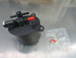 Peugeot 4007/508/Land Rover Discovery/Evoque Genuine Fuel Filter New Part