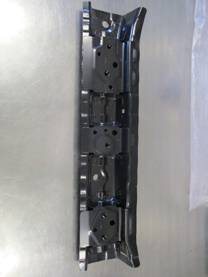 Honda HR-V Genuine Rear Floor Crossmember New Part