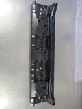 Honda HR-V Genuine Rear Floor Crossmember New Part