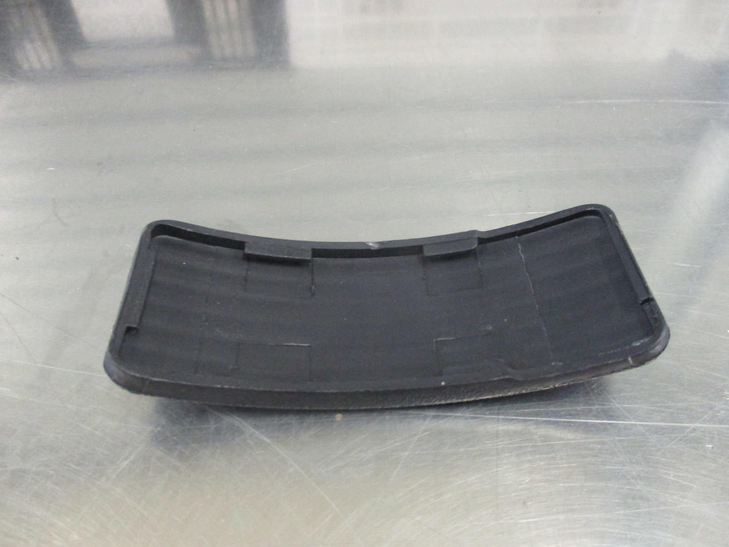 Proton Waja Genuine Accelerator Pedal Cover New Part