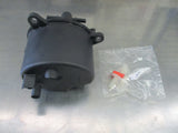 Peugeot 4007/508/Land Rover Discovery/Evoque Genuine Fuel Filter New Part