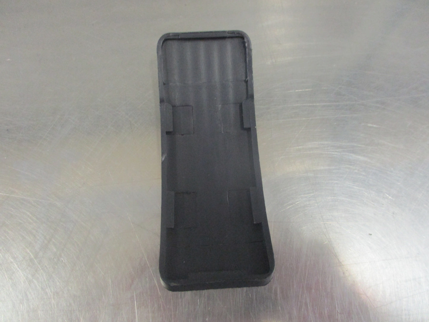 Proton Waja Genuine Accelerator Pedal Cover New Part