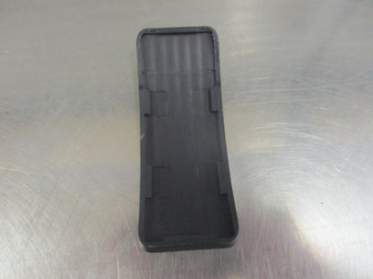 Proton Waja Genuine Accelerator Pedal Cover New Part