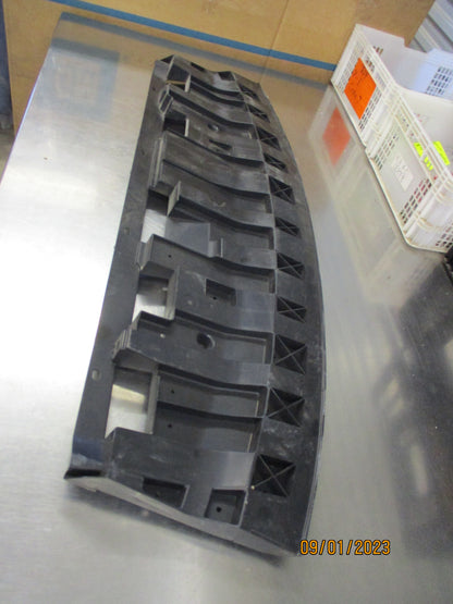 Nissan X-Trail T32 Genuine Lower Front Bumper Skid Plate New Part