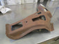 Ford Transit Genuine Front Left Side Member Reinforcement New Part