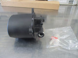 Peugeot 4007/508/Land Rover Discovery/Evoque Genuine Fuel Filter New Part