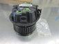 Peugeot 1007/Citroen C3/C2 Genuine Heater Fan Blower Motor Assembly New Part