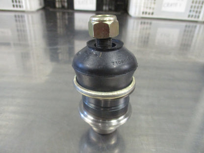 TRW Lower Ball Joint Suits Mitsubishi Galant/Lancer/Scorpion/Sigma New Part