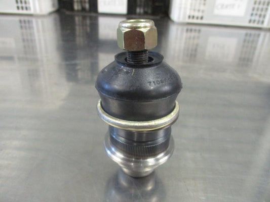 TRW Lower Ball Joint Suits Mitsubishi Galant/Lancer/Scorpion/Sigma New Part