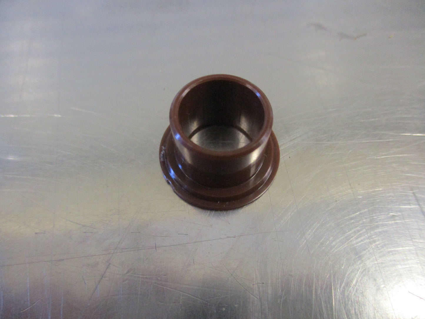 Nissan 300ZX Genuine Control Rod Bushing New Part
