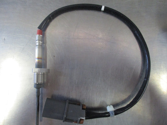 Nissan Skyline R34 Genuine Exhaust Temperature Sensor New part
