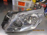 Toyota Land Cruiser Prado 4.0Ltr GRJ120 Genuine Left Hand Headlight New Part