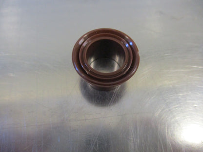 Nissan 300ZX Genuine Control Rod Bushing New Part