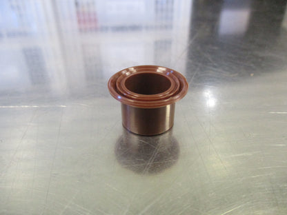 Nissan 300ZX Genuine Control Rod Bushing New Part